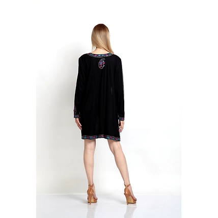HBPP-22 Silhoutte-3