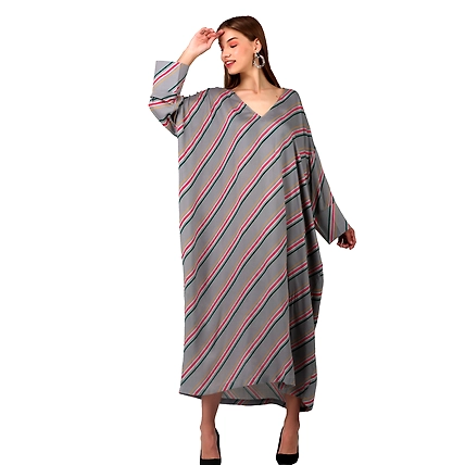 EWES-26 Swirl-12674045