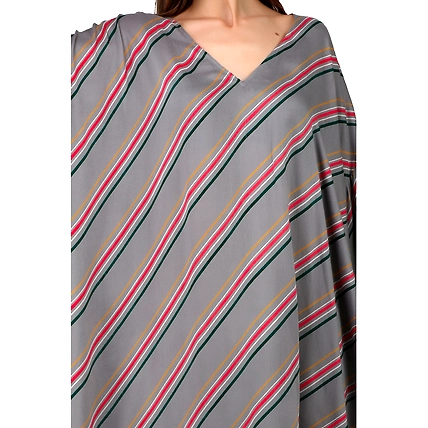 EWES-26 Swirl-1