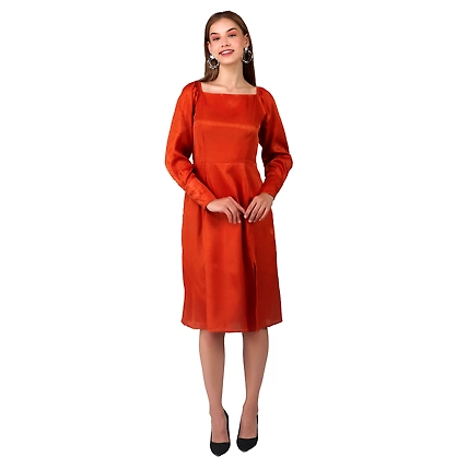 EWES-20 Ember-12674023