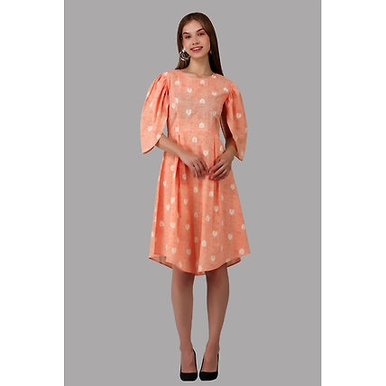 EWES-19 Citrus-12674021