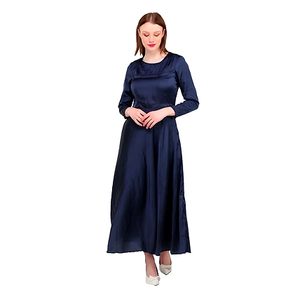 EWES-1 Elegance-12673529