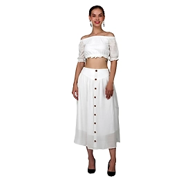 EWES-2 Boho