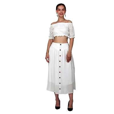 EWES-2 Boho