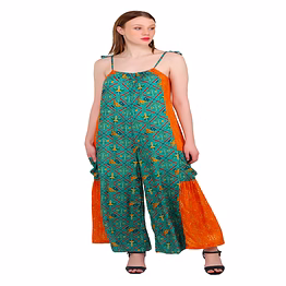 ewes-3 ethnochic
