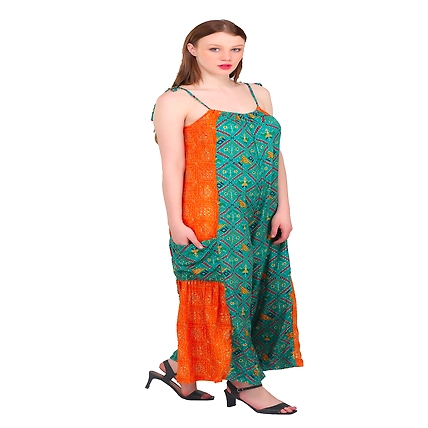 EWES-3 Ethnochic-3