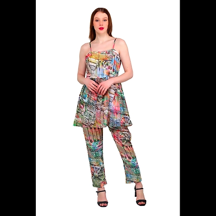 EWES-5 Metrochic-12673539