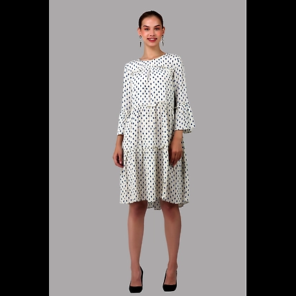 EWES-8 Rusilla-12673545
