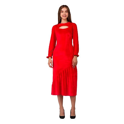 EWES-9 Fiesta-12673547
