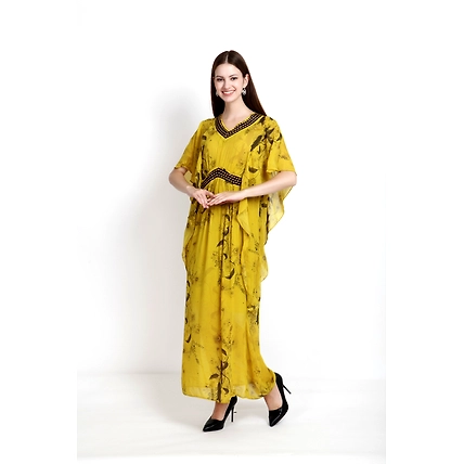 EWEP-2 Flatter-12673355