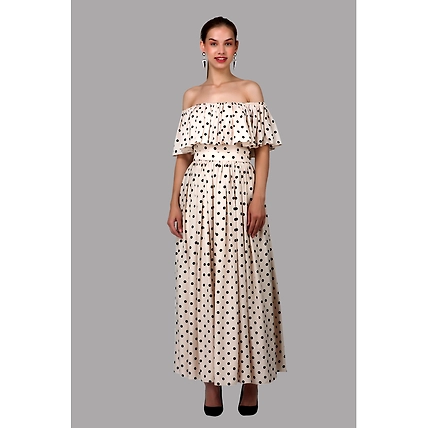 EWEP-4 Polka-12673361