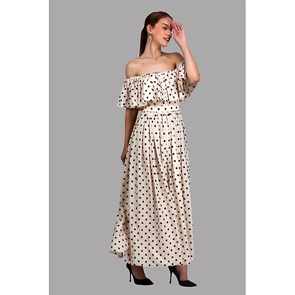 EWEP-4 Polka-2