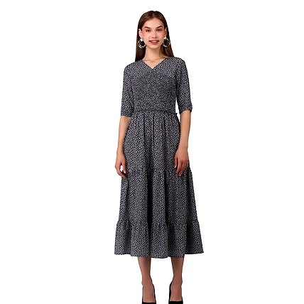 EWEP-7 Bloom-12673367
