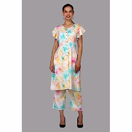 ewep-12 bowtique