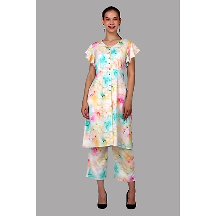 EWEP-12 Bowtique-12673381