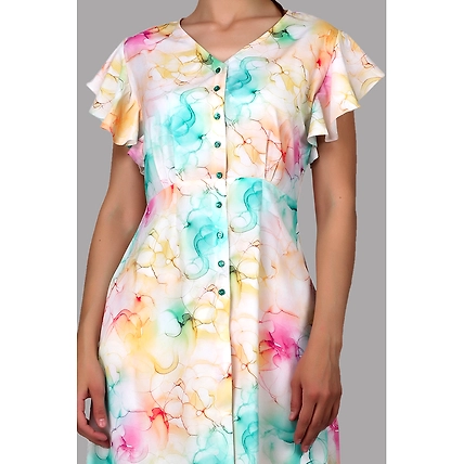 EWEP-12 Bowtique-1