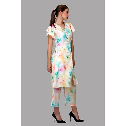 EWEP-12 Bowtique-2