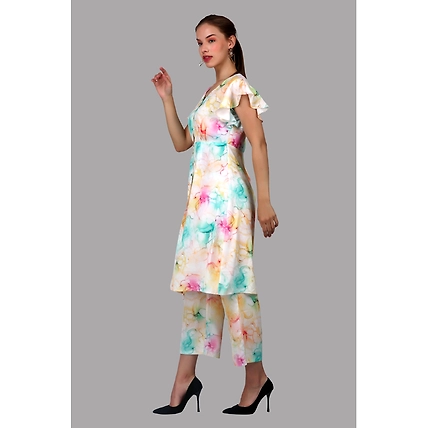 EWEP-12 Bowtique-3