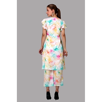 EWEP-12 Bowtique-4