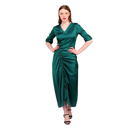 EWEP-14 Fineese-12673385
