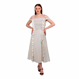 ewep-15 spotty