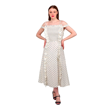 EWEP-15 Spotty-12673387