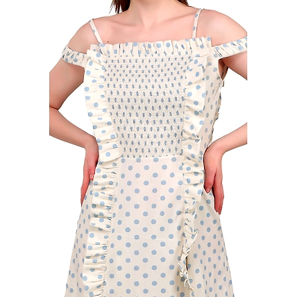 EWEP-15 Spotty-1
