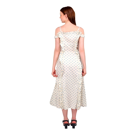 EWEP-15 Spotty-4