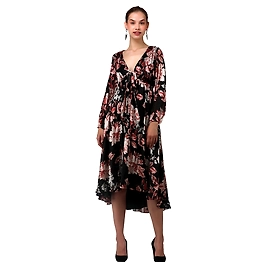 EWEP-17 Bohemian