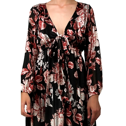 EWEP-17 Bohemian-1