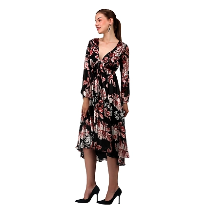 EWEP-17 Bohemian-3