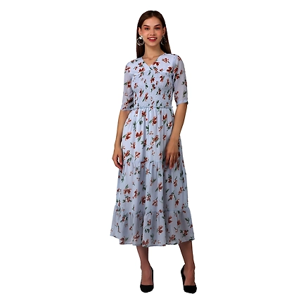 EWEP-20 Geo Vogue-12673399