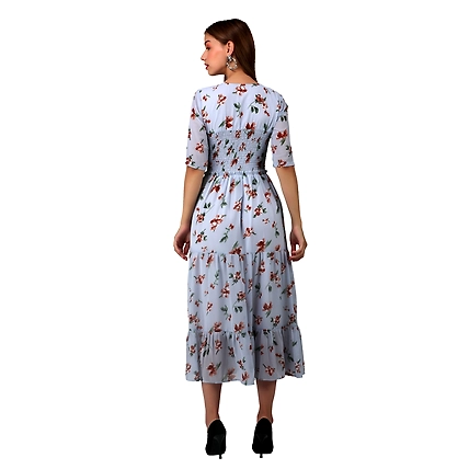 EWEP-20 Geo Vogue-3