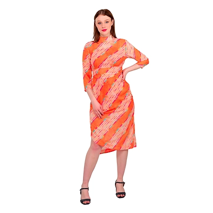 EWEP-22  Zestripes-12673407