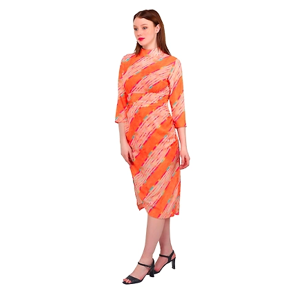 EWEP-22  Zestripes-2