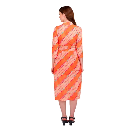 EWEP-22  Zestripes-3
