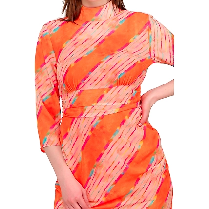 EWEP-22  Zestripes-4