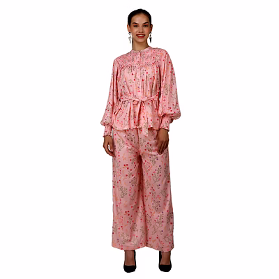 ewep-25 blush