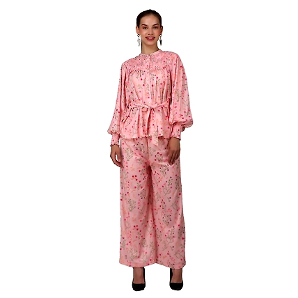 EWEP-25 Blush-12673415