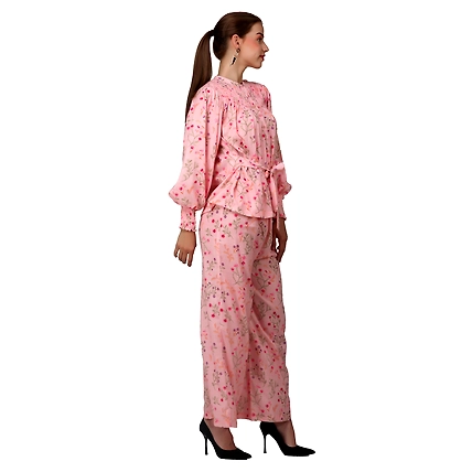 EWEP-25 Blush-1