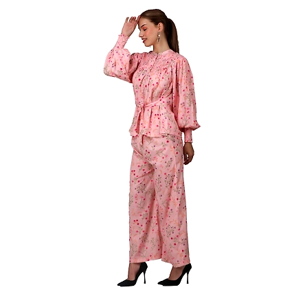 EWEP-25 Blush-2