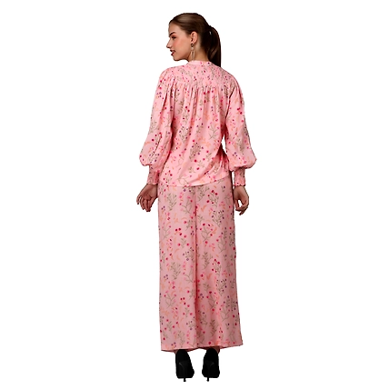 EWEP-25 Blush-3