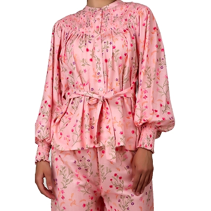 EWEP-25 Blush-4
