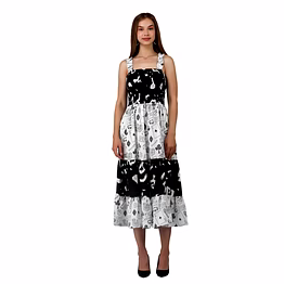 ewep-28 fleck