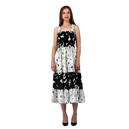 EWEP-28 Fleck-12673425