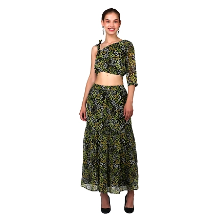 EWEP-29 Asymmetry-12673429