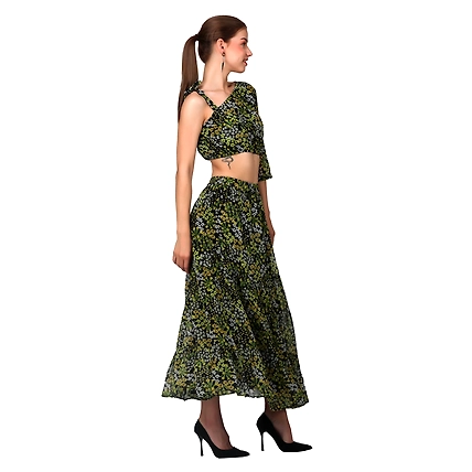 EWEP-29 Asymmetry-1
