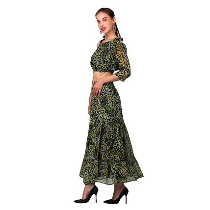 EWEP-29 Asymmetry-2