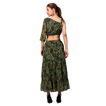 EWEP-29 Asymmetry-3