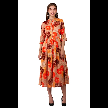 EWEP-30 Grandeur-12673431